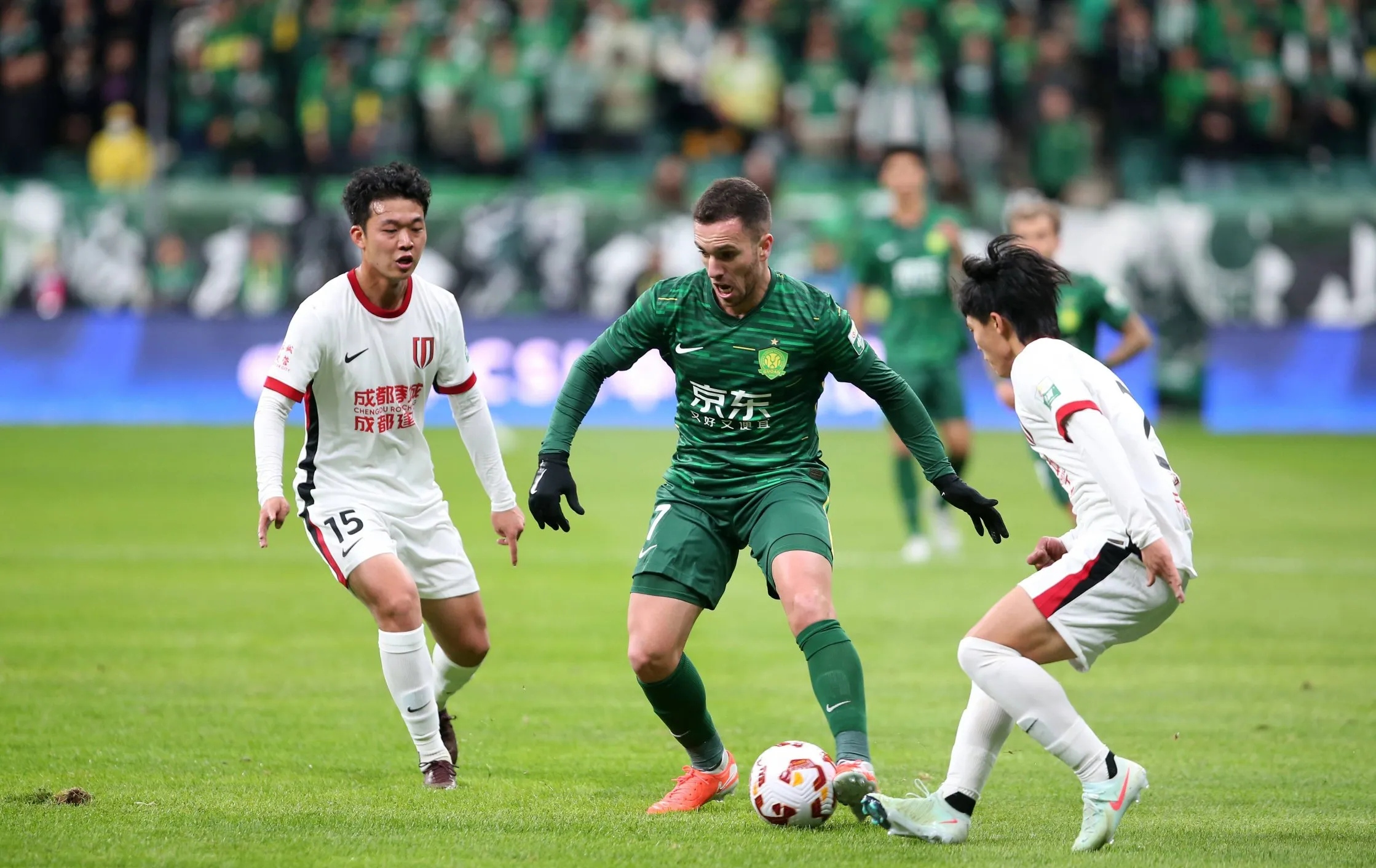 中超今夜再迎强敌；印第安纳步行者单刀错失；主帅态度——引发热议；团队化学反应显著的简单介绍