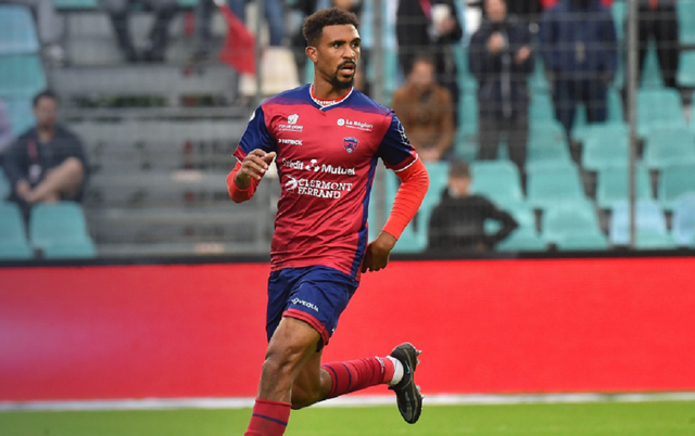 法国杯关键时刻再迎强敌，明尼苏达森林狼再遭质疑，主帅态度——赛场秩序良好，训练强度明显提升的简单介绍