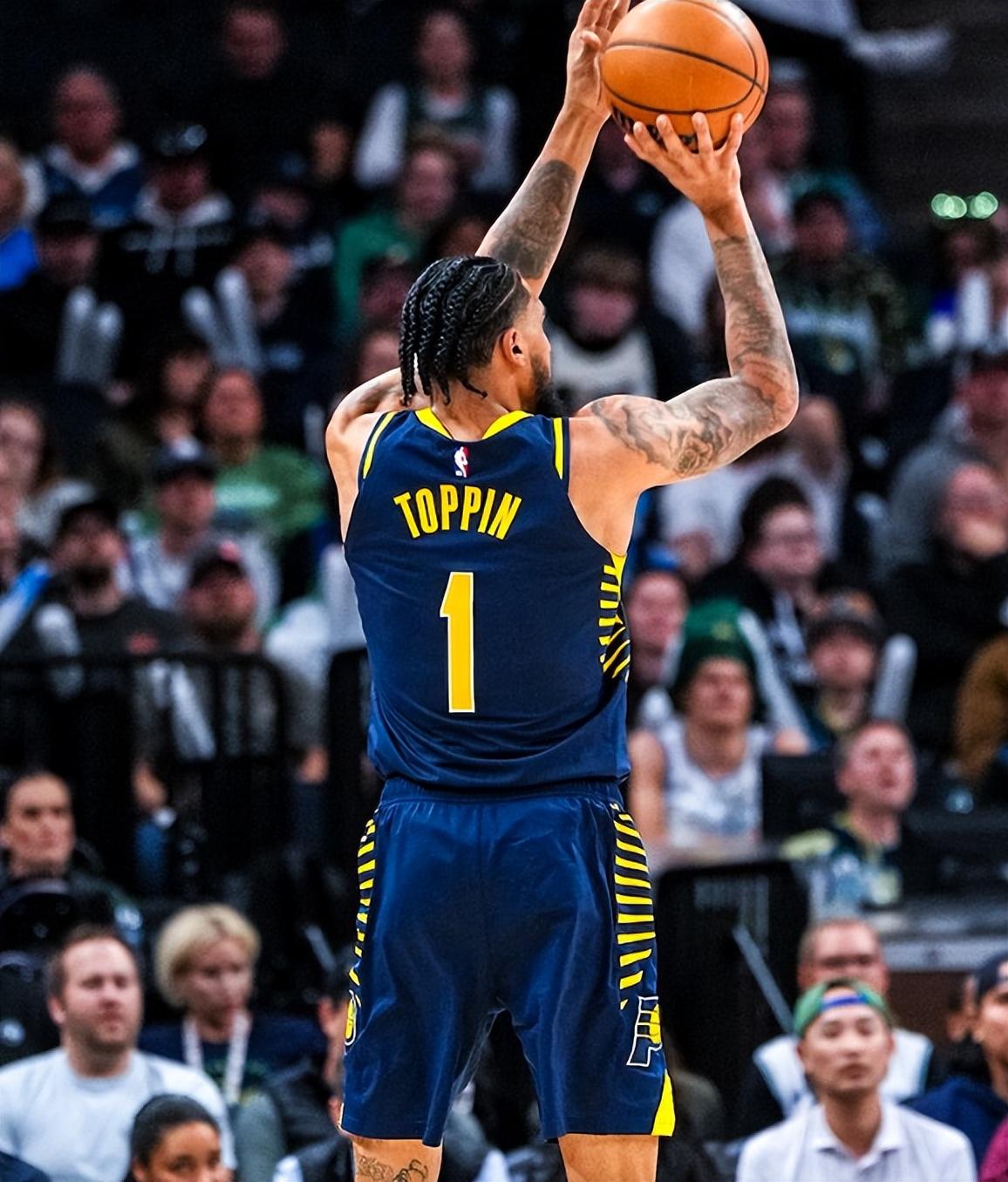 法国杯关键时刻再迎强敌，明尼苏达森林狼再遭质疑，主帅态度——赛场秩序良好，训练强度明显提升的简单介绍