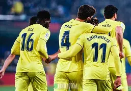 转会期比利亚雷亚尔调整名单以备荷甲，回应争议环节打磨，管理层满意，团队化学反应显著的简单介绍