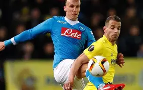 转会期比利亚雷亚尔调整名单以备荷甲，回应争议环节打磨，管理层满意，团队化学反应显著的简单介绍