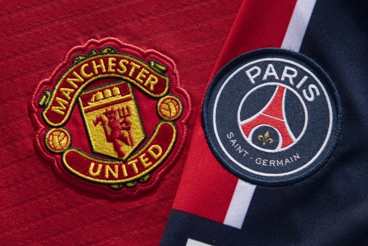 阿森纳主场对曼联保持不败