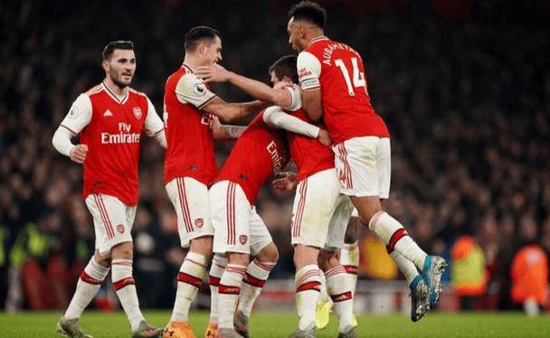 法甲加时末段再迎强敌；迈阿密热火单刀错失；主帅态度：赛场秩序良好；年轻球员得到机会的简单介绍