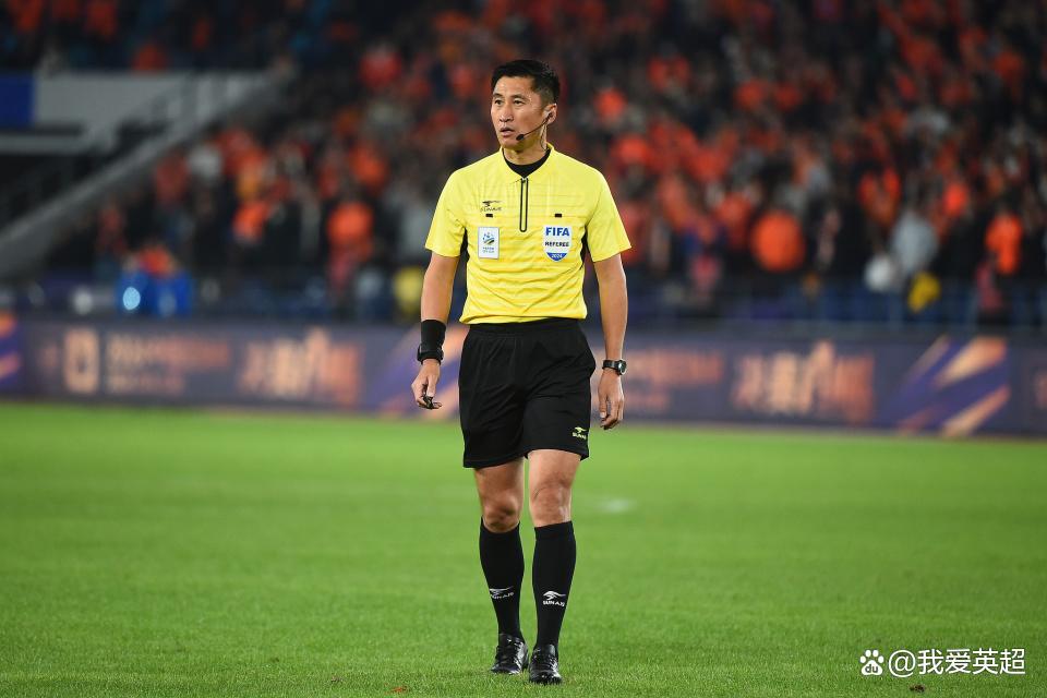 转会期亚冠焦点战，马德里竞技单刀错失，态度坚定，更衣室氛围转暖(亚冠战报最新)