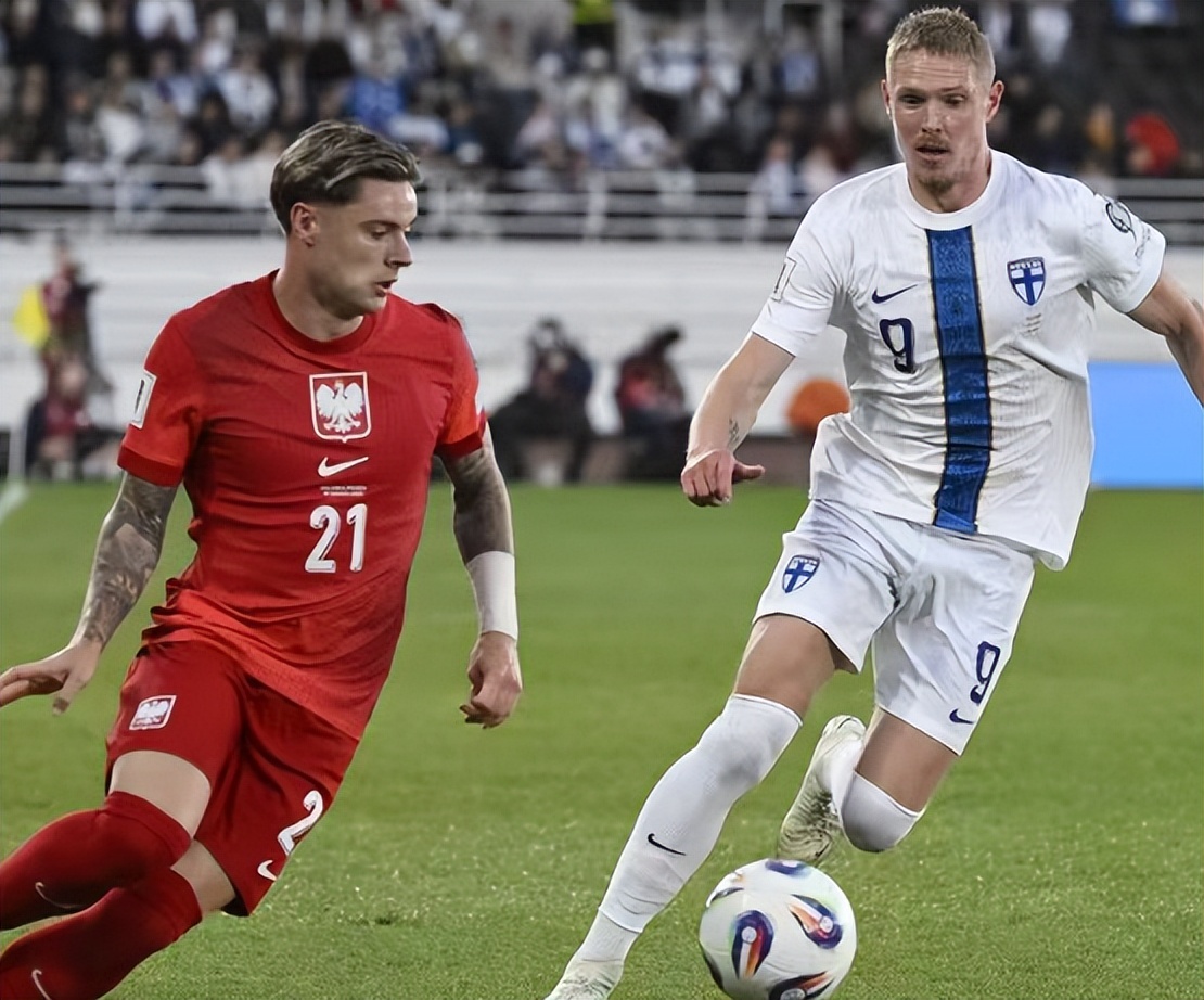 转会期亚冠焦点战，马德里竞技单刀错失，态度坚定，更衣室氛围转暖(亚冠战报最新)