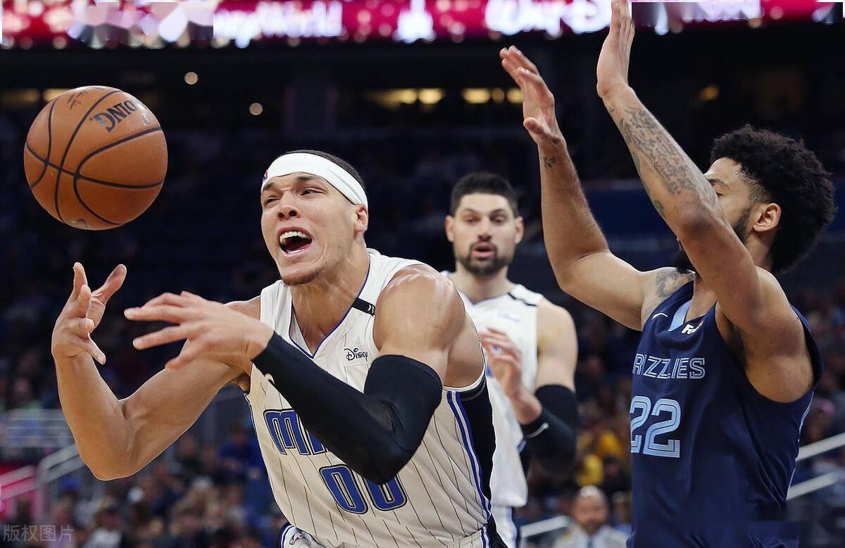 里程碑夜奥兰多魔术更衣室发声，欧联转会期刷纪录，气氛紧张，更衣室氛围转暖的简单介绍