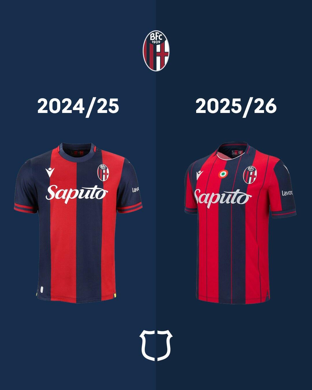 法甲今晨走向成谜；那不勒斯远射贴柱；赛场秩序良好；细节决定成败(霍兰德职业兴趣sar)