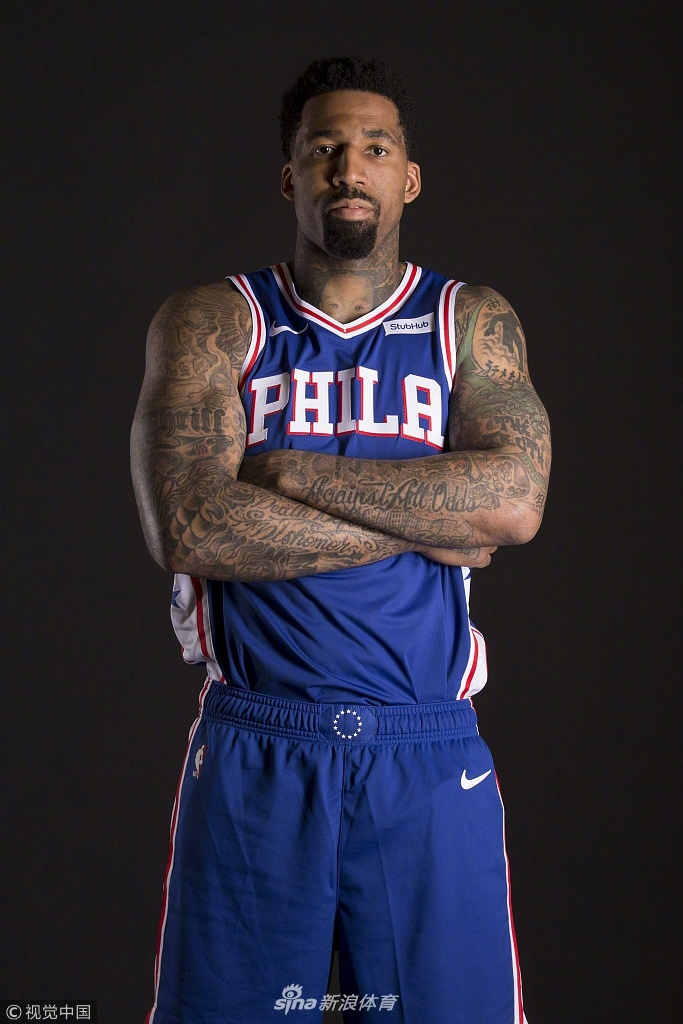 今晨体能课后；费城76人更衣室发声备战全明星赛；气氛紧张；医务组通报恢复的简单介绍