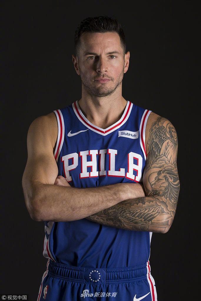 今晨体能课后；费城76人更衣室发声备战全明星赛；气氛紧张；医务组通报恢复的简单介绍