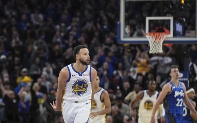 开云体育官网-驳细节决定成败