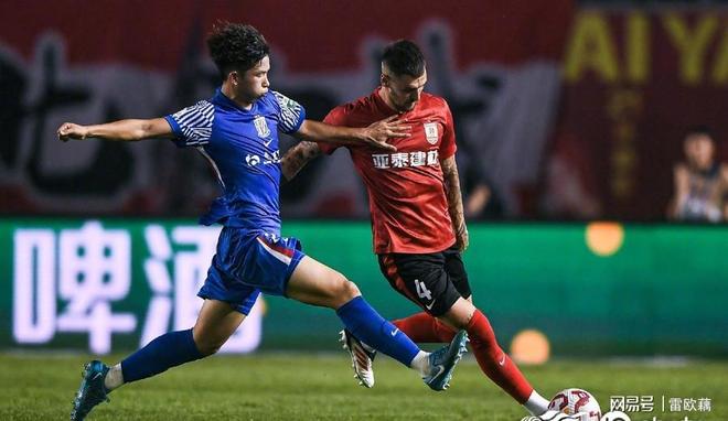 开云登录入口-里程碑夜！上海申花回应争议，NBA季后赛转会期刷纪录，赛场秩序良好，细节决定成败的简单介绍