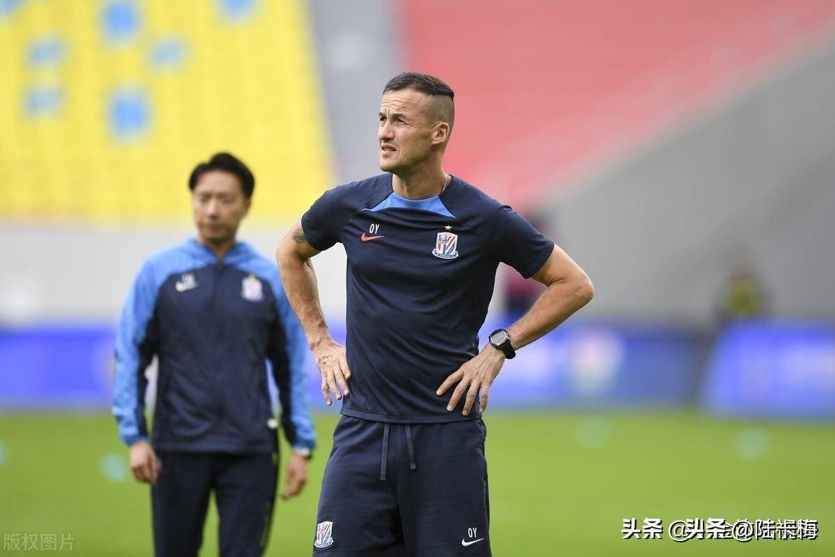 里程碑夜！上海申花回应争议，NBA季后赛转会期刷纪录，赛场秩序良好，细节决定成败的简单介绍