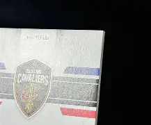 开云-2024nba总决赛分析