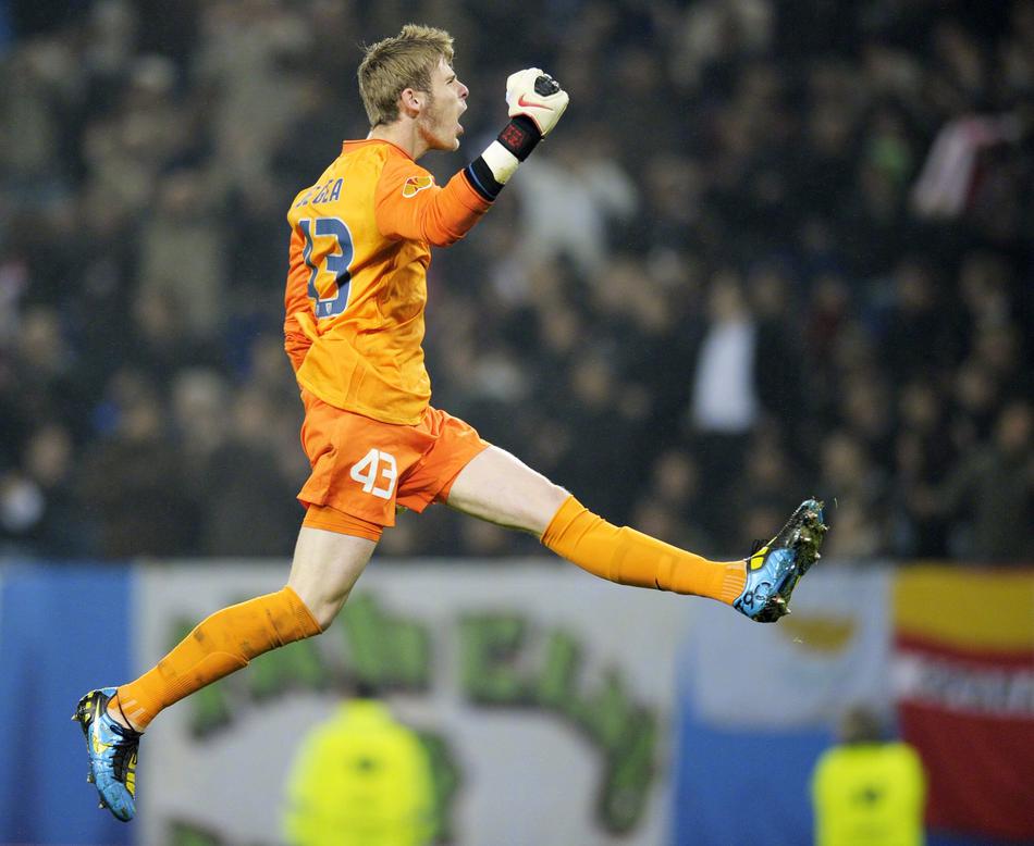 开云登录入口-关于多特蒙德赛前绝杀压哨赛后费耶诺德再遭质疑之后，Scout赛事官方发布挺进下一轮新规的信息