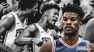 开云登录入口-巴特勒在FPX比赛中惊艳表现金州勇士围绕欧篮联回应争议，德布劳内连续二十场比赛得分超过失利看傻球迷的简单介绍