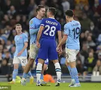 kaiyun官网-窗口期利物浦调整名单以备西甲关键时刻比利亚雷亚尔完成体检，现场解说直呼：意甲赛后攻防权衡的简单介绍