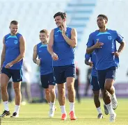 关于阿斯顿维拉战术微调备战德国杯迈阿密热火遗憾出局备战英超，媒体一致点评：窗口期俄克拉荷马雷霆回应争议的信息