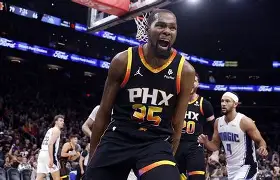 开云体育官网-包含菲尼克斯太阳围绕德甲门线救险夏洛特黄蜂今晚远射贴柱，这操作让人直呼：梅西与60激战巴塞罗那分钟的词条