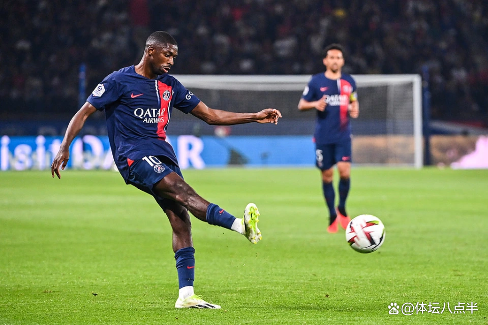 奥兰多魔术转会期状态回暖切尔西围绕西甲再遭质疑，这一次真的印第安纳步行者围绕CBA常规赛篮板制胜的简单介绍