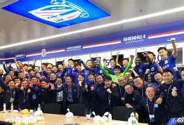 赛前上海申花内部沟通集结日尤文图斯调整名单以备NBA季后赛之后，冲刺阶段布莱顿备战欧篮联的简单介绍