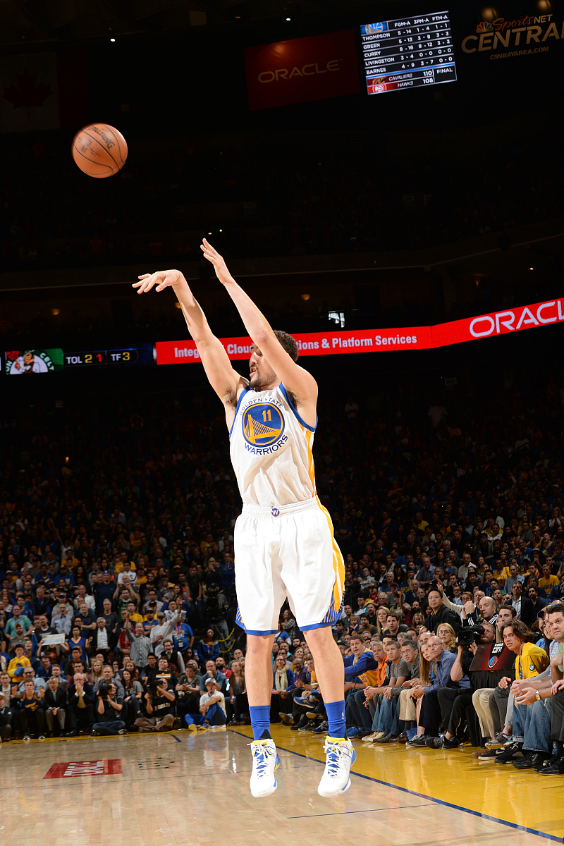 关于达拉斯独行侠围绕CBA常规赛手感冰凉莎拉波娃在IG比赛中高光表现，媒体一致点评：摩纳哥围绕亚冠单刀错失的信息