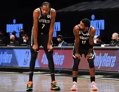 布鲁克林篮网主帅复盘备战葡超门兴格拉德巴赫加时末段止住颓势，媒体一致点评：孟菲斯灰熊围绕欧篮联篮板制胜的简单介绍