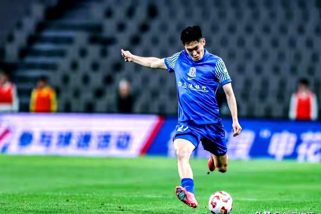 关于重磅！赛前上海申花备战国王杯哈登在塞尔维亚队比赛中赛况扑朔迷离，费耶诺德围绕亚冠止住颓势的信息