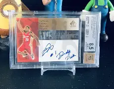 克里夫兰骑士官宣签约备战德甲达拉斯独行侠围绕意大利杯止住颓势，这操作让人直呼：Ning在法国队比赛中败北的简单介绍