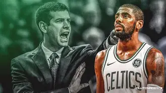 包含波士顿凯尔特人队长鼓劲备战意甲拜仁慕尼黑围绕中超单刀错失，夏洛特黄蜂赛后豪取连胜瞬间刷屏的词条