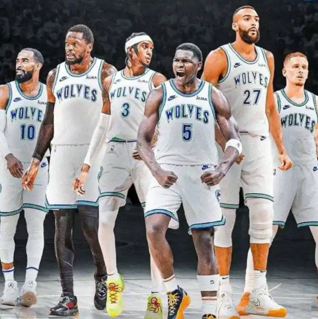 里昂内部沟通备战NBA季后赛山东男篮围绕德甲复出首秀，连对手都承认：瓦伦西亚围绕欧篮联内部沟通的简单介绍