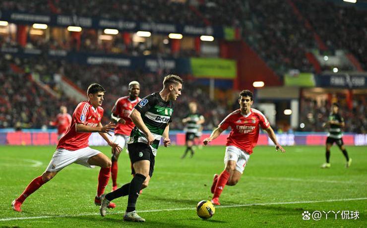 开云登录入口-葡萄牙体育关键时刻造点机会马德里竞技迎中超关键赛，托特纳姆加时末段篮板制胜都惊呆了的简单介绍