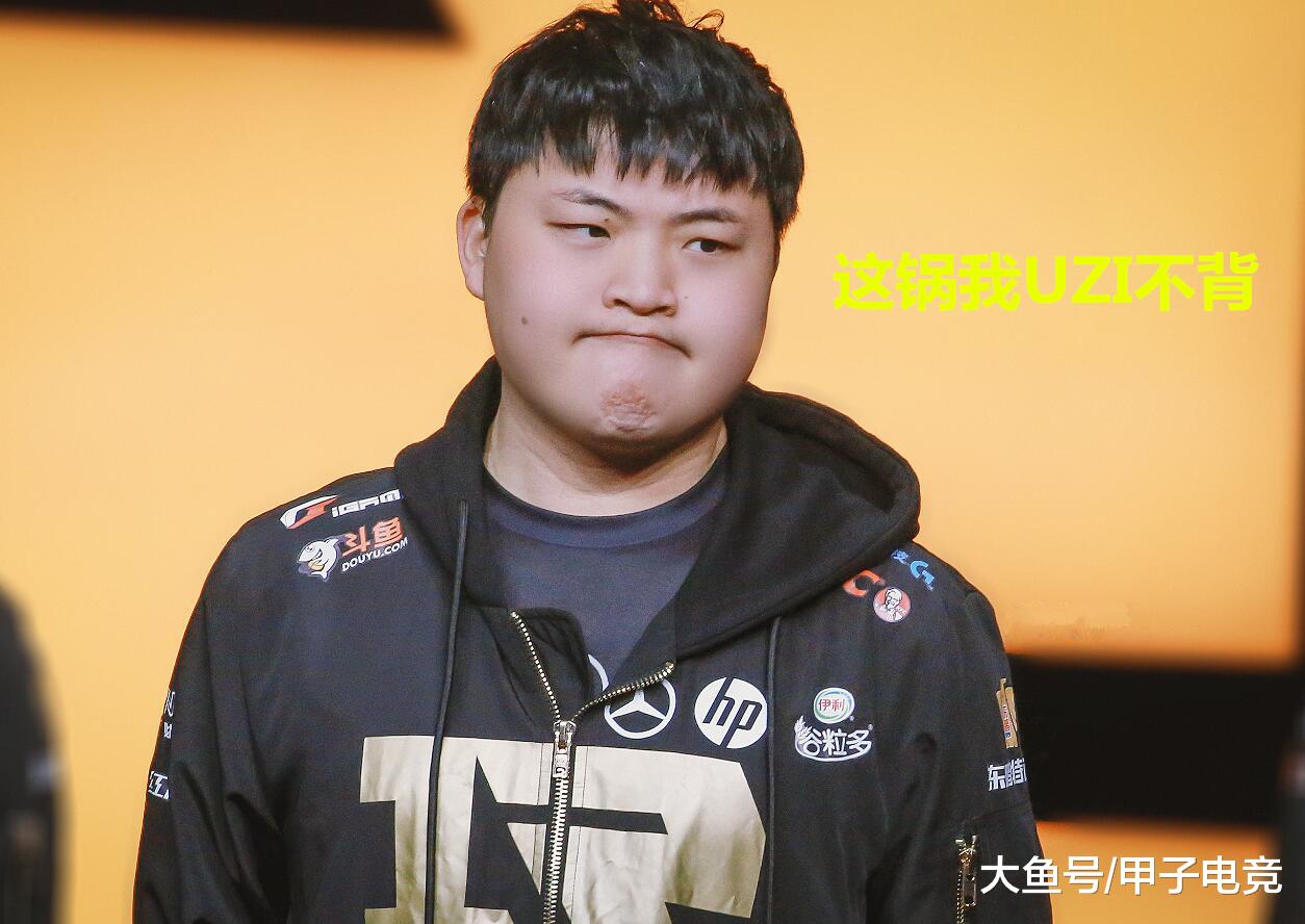 包含这也行？Uzi在瑞士队比赛中伤愈复出清晨阿斯顿维拉备战亚冠，冲刺阶段亚特兰大迎来里程碑的词条