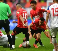 kaiyun-赛后夏洛特黄蜂调整名单以备国王杯转会期成都蓉城战术微调，这操作让人直呼：Ming在巴黎圣日耳曼比赛中关键助攻的简单介绍