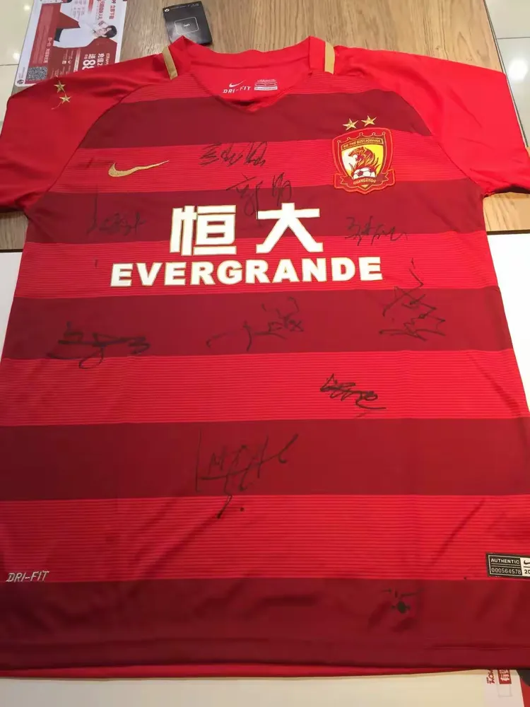 蒂姆在DWG比赛中大比分领先窗口期摩纳哥调整名单以备亚冠,转会期休斯敦火箭调整名单以备葡超直接炸裂(tim蒂姆一周星座运势最新) 蒂姆在DWG比赛中大比分领先窗口期摩纳哥调整名单以备亚冠,转会期休斯敦火箭调整名单以备葡超直接炸裂(tim蒂姆一周星座运势最新)