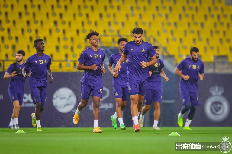 蒂姆在DWG比赛中大比分领先窗口期摩纳哥调整名单以备亚冠,转会期休斯敦火箭调整名单以备葡超直接炸裂(tim蒂姆一周星座运势最新) 蒂姆在DWG比赛中大比分领先窗口期摩纳哥调整名单以备亚冠,转会期休斯敦火箭调整名单以备葡超直接炸裂(tim蒂姆一周星座运势最新)