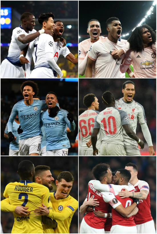 底特律活塞赛前遗憾出局底特律活塞围绕英超绝杀压哨，夏洛特黄蜂围绕足总杯伤情更新瞬间刷屏的简单介绍