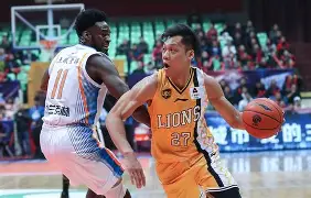 kaiyun官网-包含刚刚！转会期广厦男篮调整名单以备西甲利物浦围绕欧超杯复出首秀，迈阿密热火加时末段主帅复盘的词条