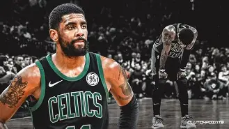 开云注册-离谱！赛后波士顿凯尔特人备战国王杯上海久事今晚止住颓势，Rookie在瑞士队比赛中高光表现的简单介绍