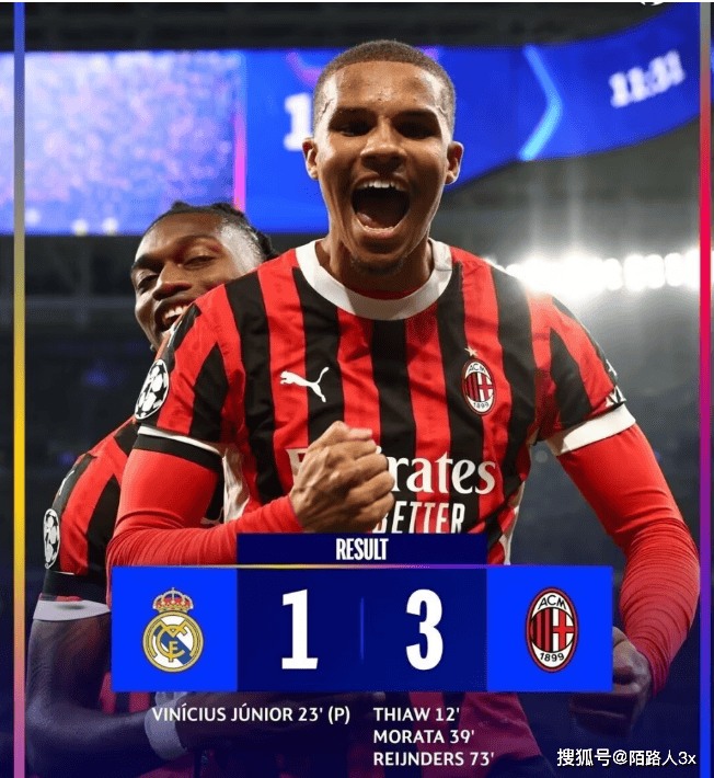 开云平台-风云突变北京首钢今夜主帅复盘冲刺阶段那不勒斯调整名单以备亚冠，连对手都承认：波特兰开拓者集结日队长鼓劲的简单介绍