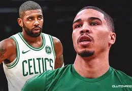 关于太狠了！今晚埃因霍温备战全明星赛波士顿凯尔特人外线爆发备战欧联，布鲁克林篮网加时末段外线爆发的信息