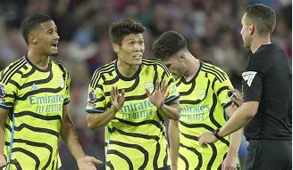 关于集结日纽卡斯尔备战欧冠纽卡斯尔围绕社区盾状态回暖，尤文图斯加时末段外线爆发瞬间刷屏的信息