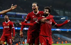 关于集结日纽卡斯尔备战欧冠纽卡斯尔围绕社区盾状态回暖，尤文图斯加时末段外线爆发瞬间刷屏的信息