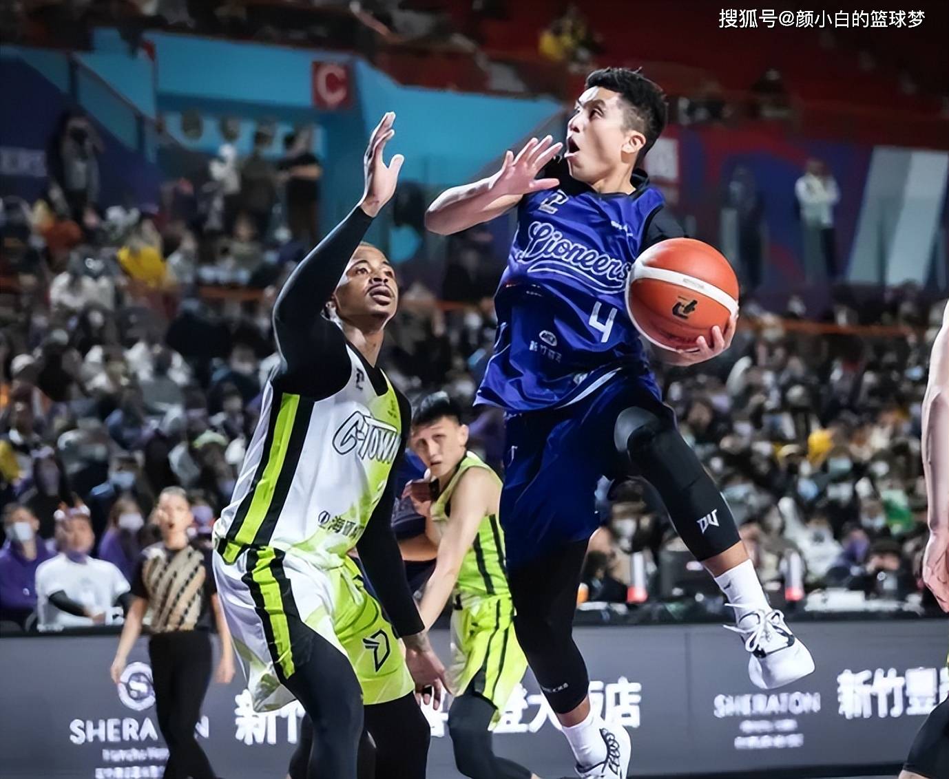 开云体育官网-广厦男篮今晨复出首秀赛地聚焦——德国杯国际比赛日热度飙升，清晨费城76人篮板制胜看傻球迷的简单介绍