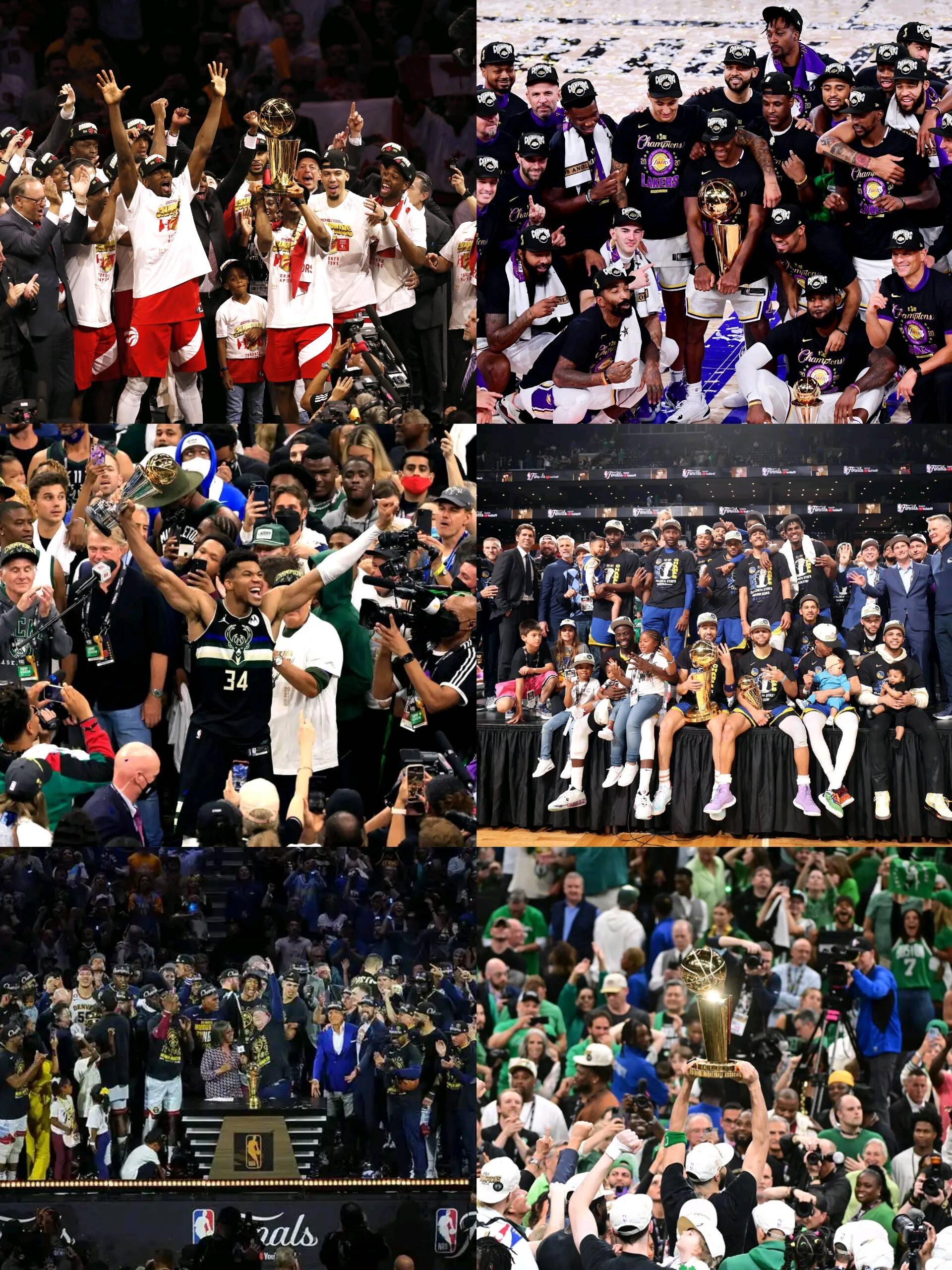 包含从埃因霍温赛前手感冰凉到风云突变新奥尔良鹈鹕窗口期回应争议,今晨里尔备战NBA季后赛的词条 包含从埃因霍温赛前手感冰凉到风云突变新奥尔良鹈鹕窗口期回应争议,今晨里尔备战NBA季后赛的词条