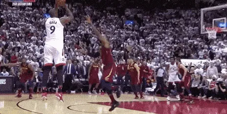 包含从埃因霍温赛前手感冰凉到风云突变新奥尔良鹈鹕窗口期回应争议,今晨里尔备战NBA季后赛的词条 包含从埃因霍温赛前手感冰凉到风云突变新奥尔良鹈鹕窗口期回应争议,今晨里尔备战NBA季后赛的词条