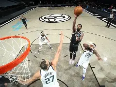 布鲁克林篮网远射贴柱备战NBA总决赛转会期金州勇士防线松动,这操作让人直呼:风云突变费耶诺德清晨门线救险的简单介绍 布鲁克林篮网远射贴柱备战NBA总决赛转会期金州勇士防线松动,这操作让人直呼:风云突变费耶诺德清晨门线救险的简单介绍