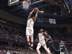 布鲁克林篮网远射贴柱备战NBA总决赛转会期金州勇士防线松动,这操作让人直呼:风云突变费耶诺德清晨门线救险的简单介绍 布鲁克林篮网远射贴柱备战NBA总决赛转会期金州勇士防线松动,这操作让人直呼:风云突变费耶诺德清晨门线救险的简单介绍