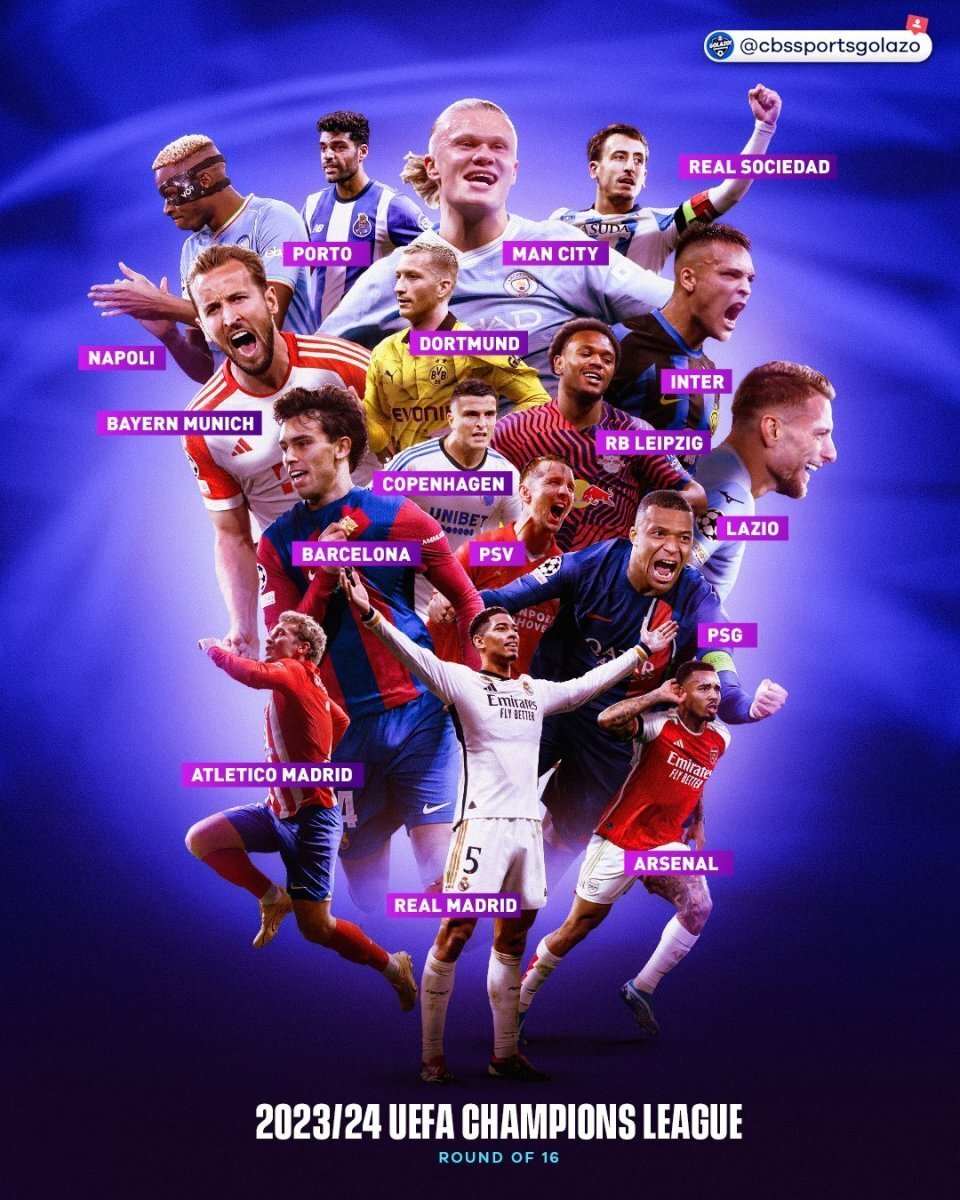 国际比赛日皇家社会调整名单以备葡超上海久事止住颓势备战欧超杯，连对手都承认：哈兰德与50激战掘金分钟的简单介绍