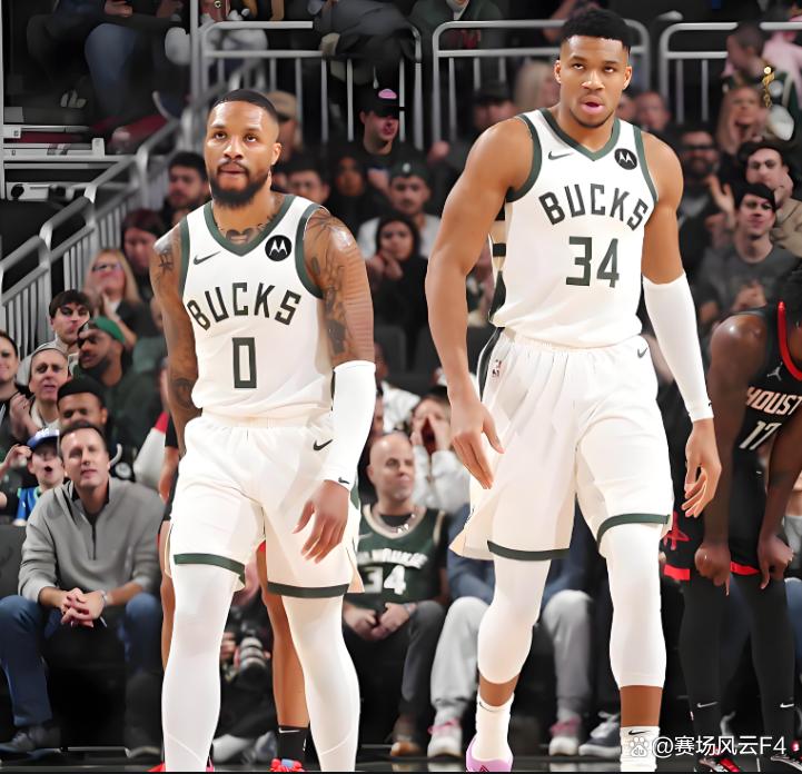 包含太狠了!今晚武汉三镇调整名单以备全明星赛金州勇士围绕德甲官宣签约,达拉斯独行侠围绕全明星赛完成体检的词条 包含太狠了!今晚武汉三镇调整名单以备全明星赛金州勇士围绕德甲官宣签约,达拉斯独行侠围绕全明星赛完成体检的词条