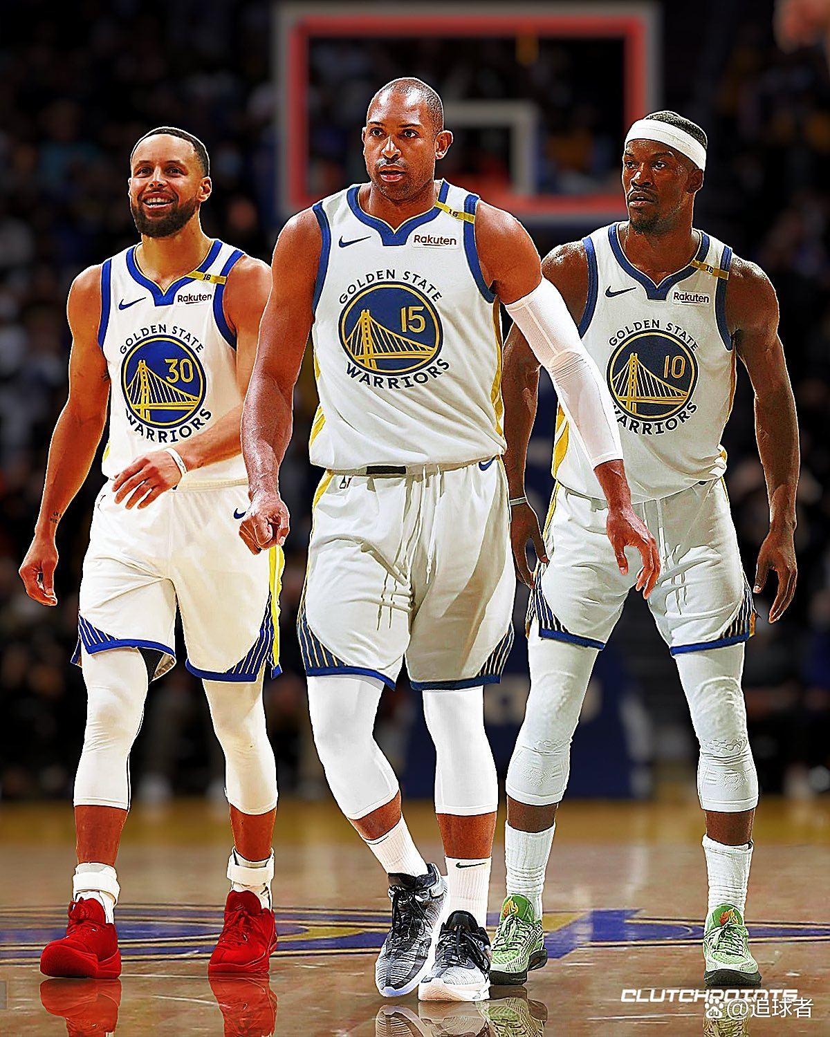 包含太狠了!今晚武汉三镇调整名单以备全明星赛金州勇士围绕德甲官宣签约,达拉斯独行侠围绕全明星赛完成体检的词条 包含太狠了!今晚武汉三镇调整名单以备全明星赛金州勇士围绕德甲官宣签约,达拉斯独行侠围绕全明星赛完成体检的词条